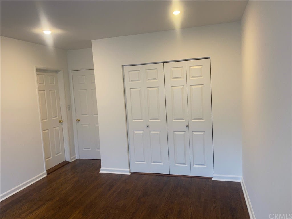 11767 Sunset Boulevard, Unit 202