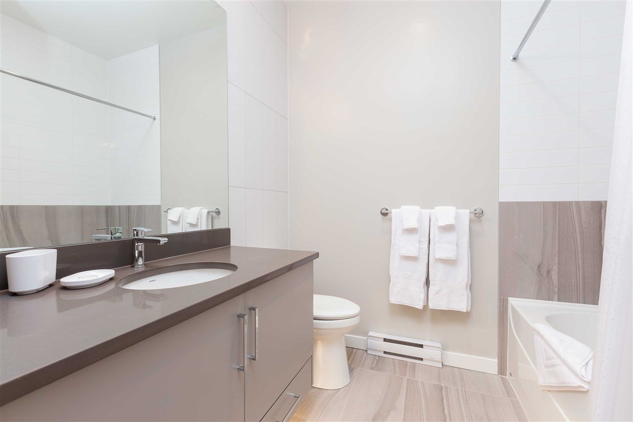 F112-20211 66 Ave