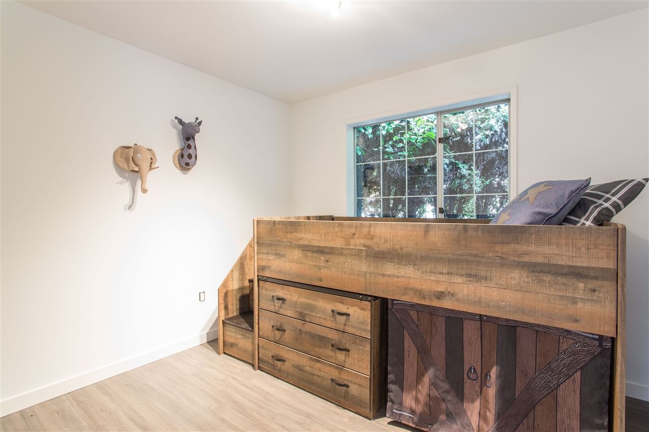 4321 Erwin Dr