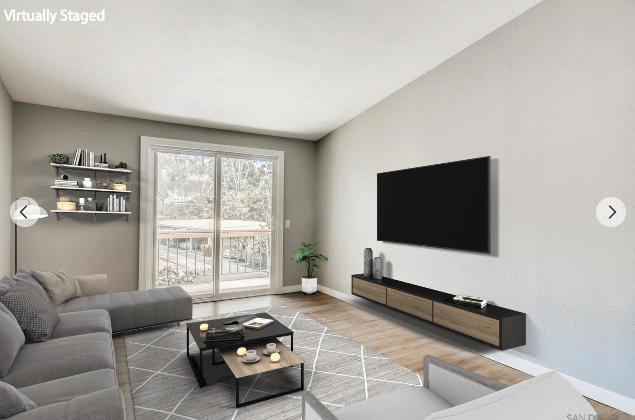 4090 Rosenda Ct UNIT 199