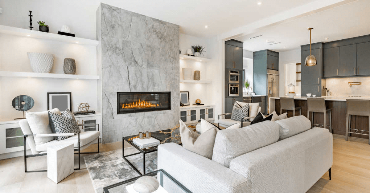 Forecast and Predictions for the 2023 Housing Market - Local Social Pro