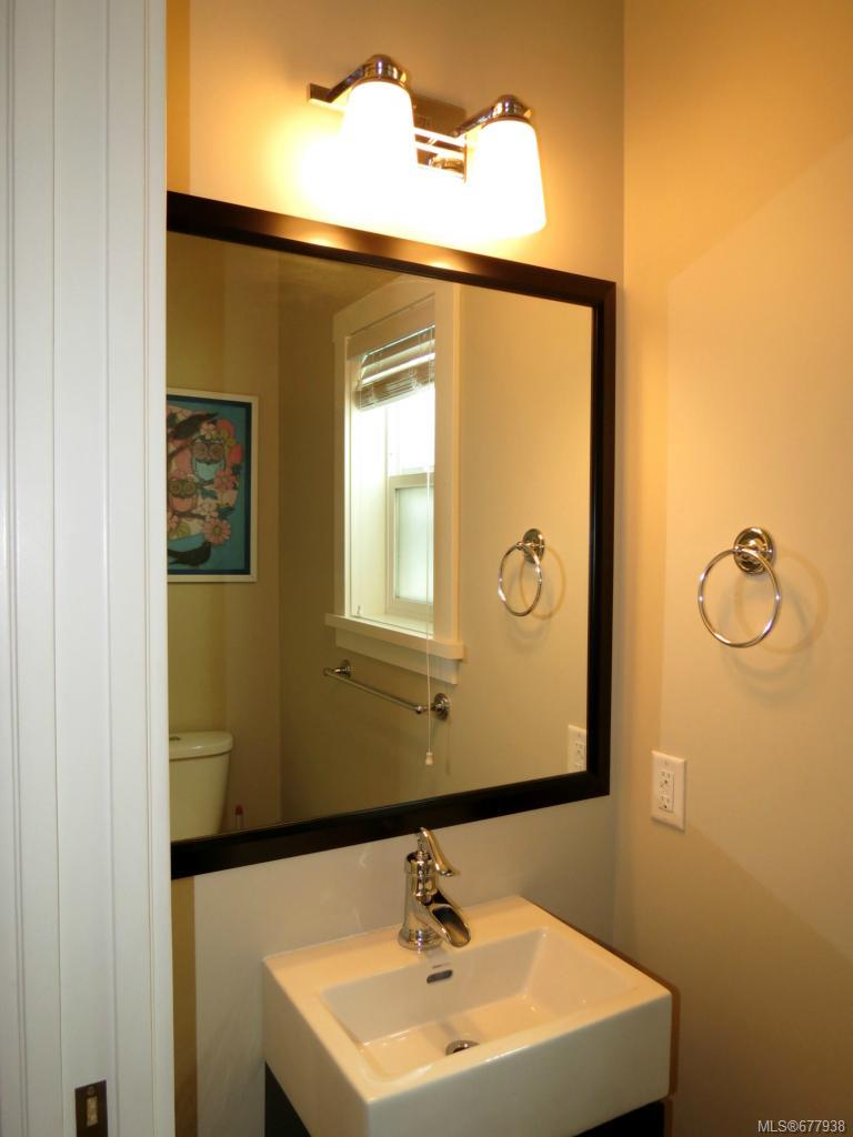2969 Alouette Dr