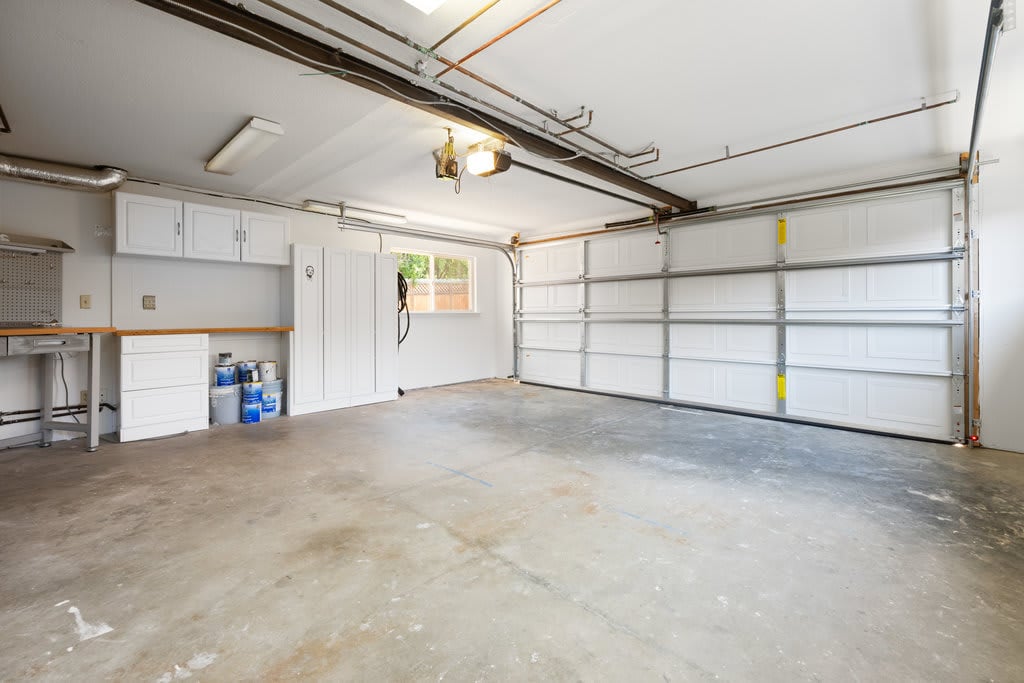 463 4th Street