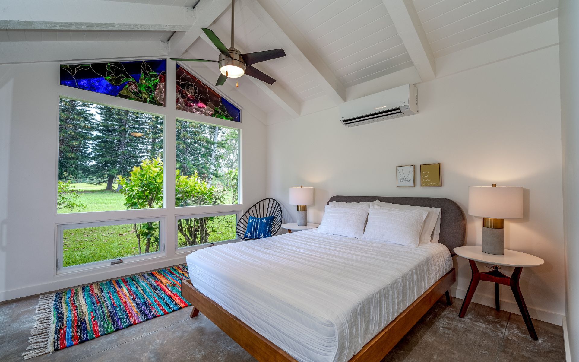 4157 Kamalani Ln