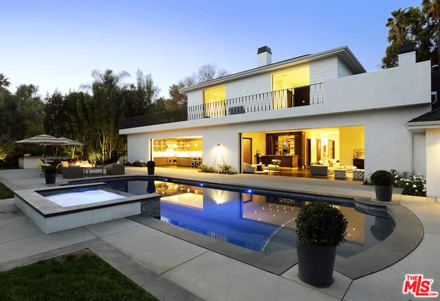 Eminence Azure