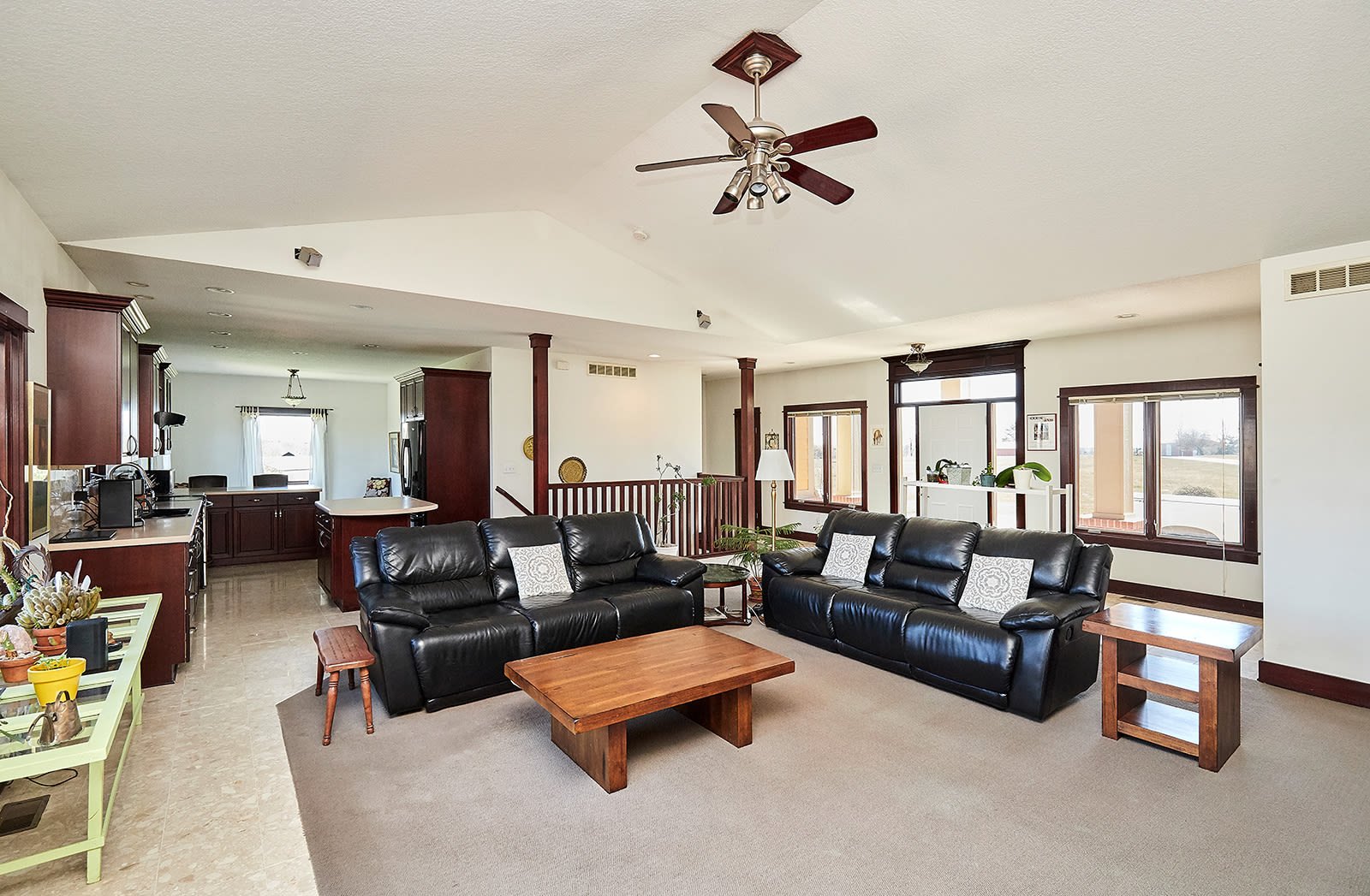 32869 Hideaway Lane