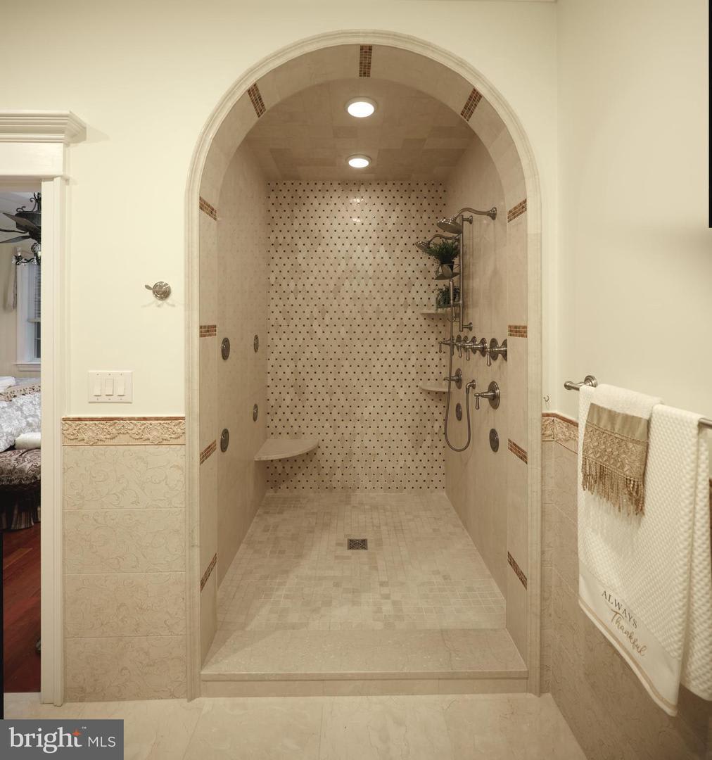 How To Have The Ultimate Spa Day At Home | Biello & Black Group