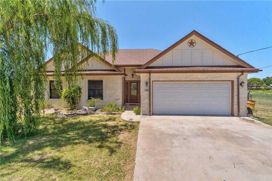 375 Crest Circle Drive