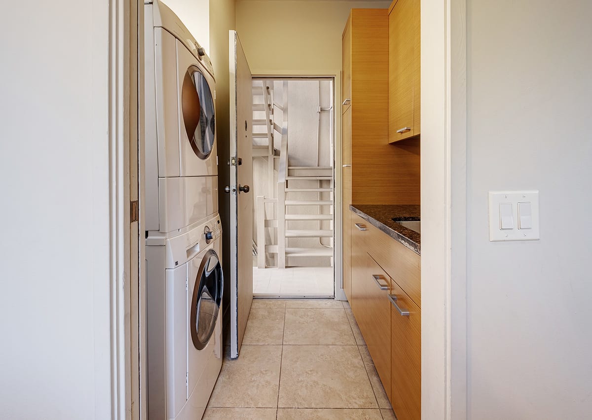 1790 Vallejo St., #1