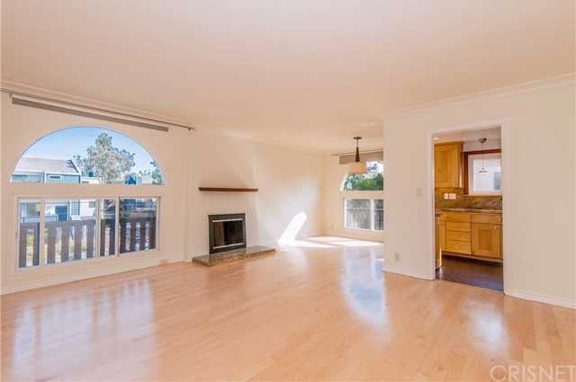 8149 Manitoba Street Unit 7