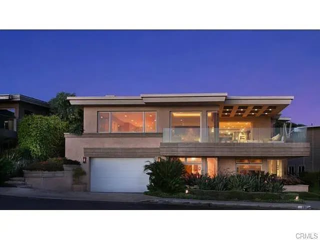 331 Monarch Bay Dr