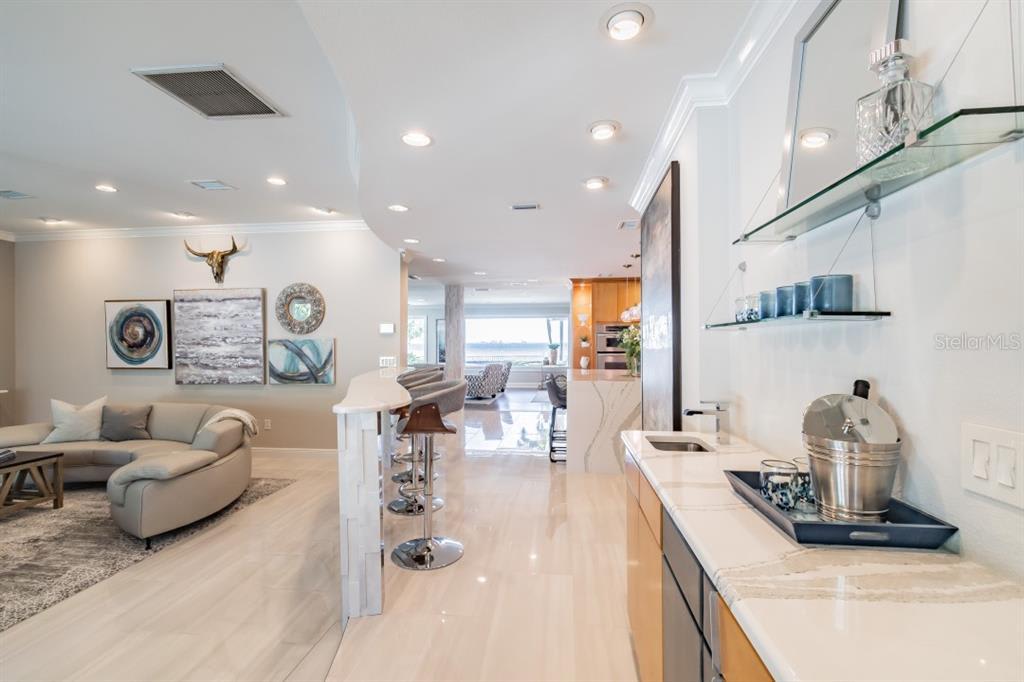 4615 Bayshore Blvd