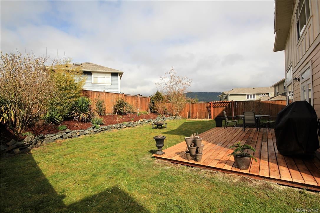 2419 Driftwood Dr, Sooke