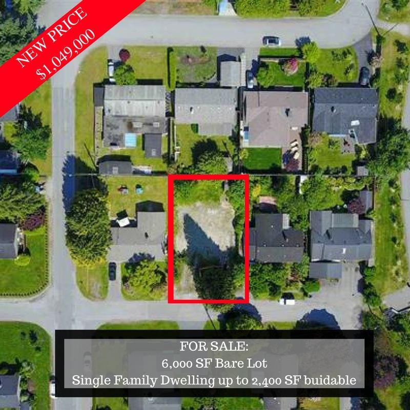 1108 Maplewood Cres