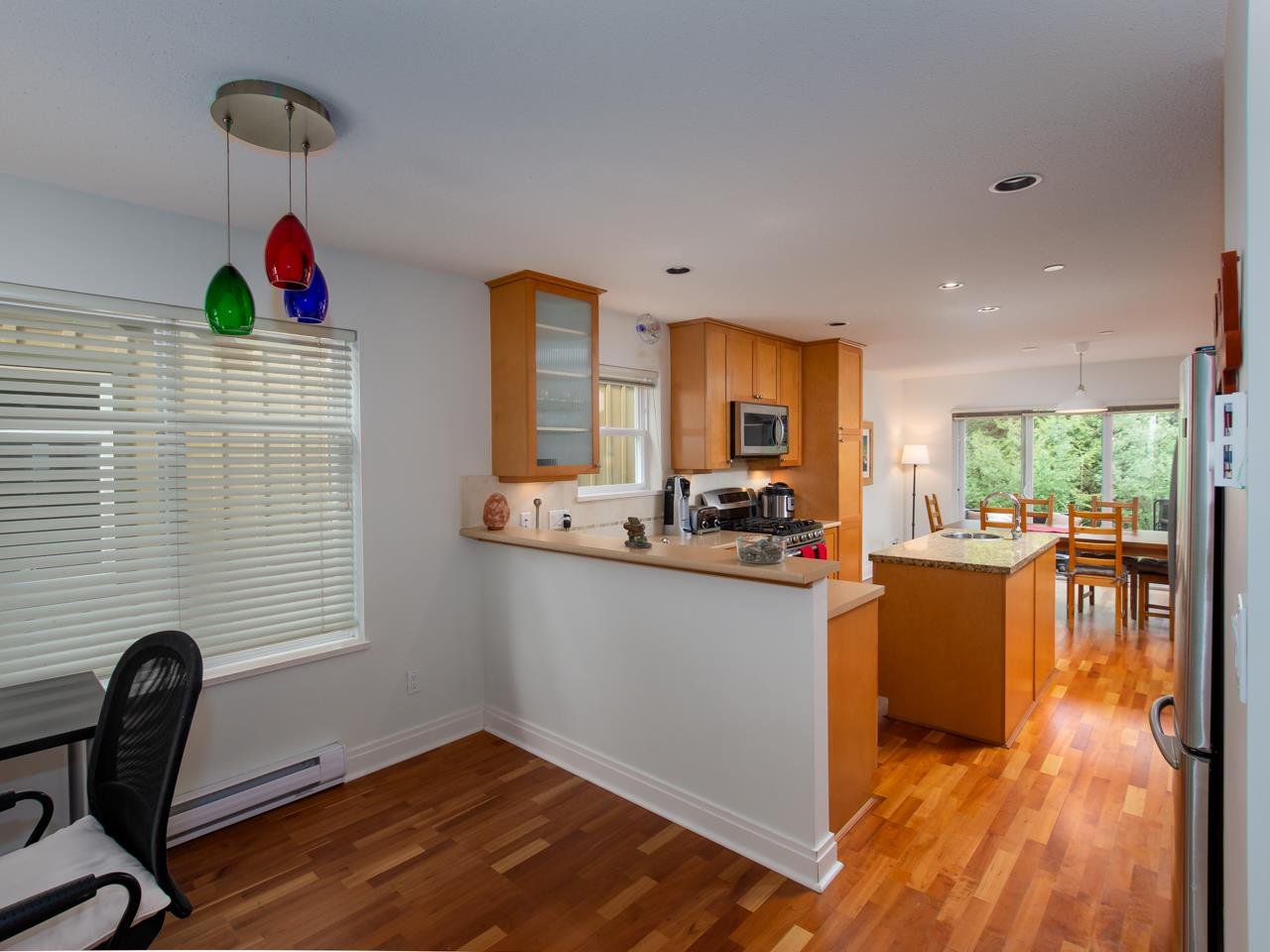 34-41050 Tantalus Rd