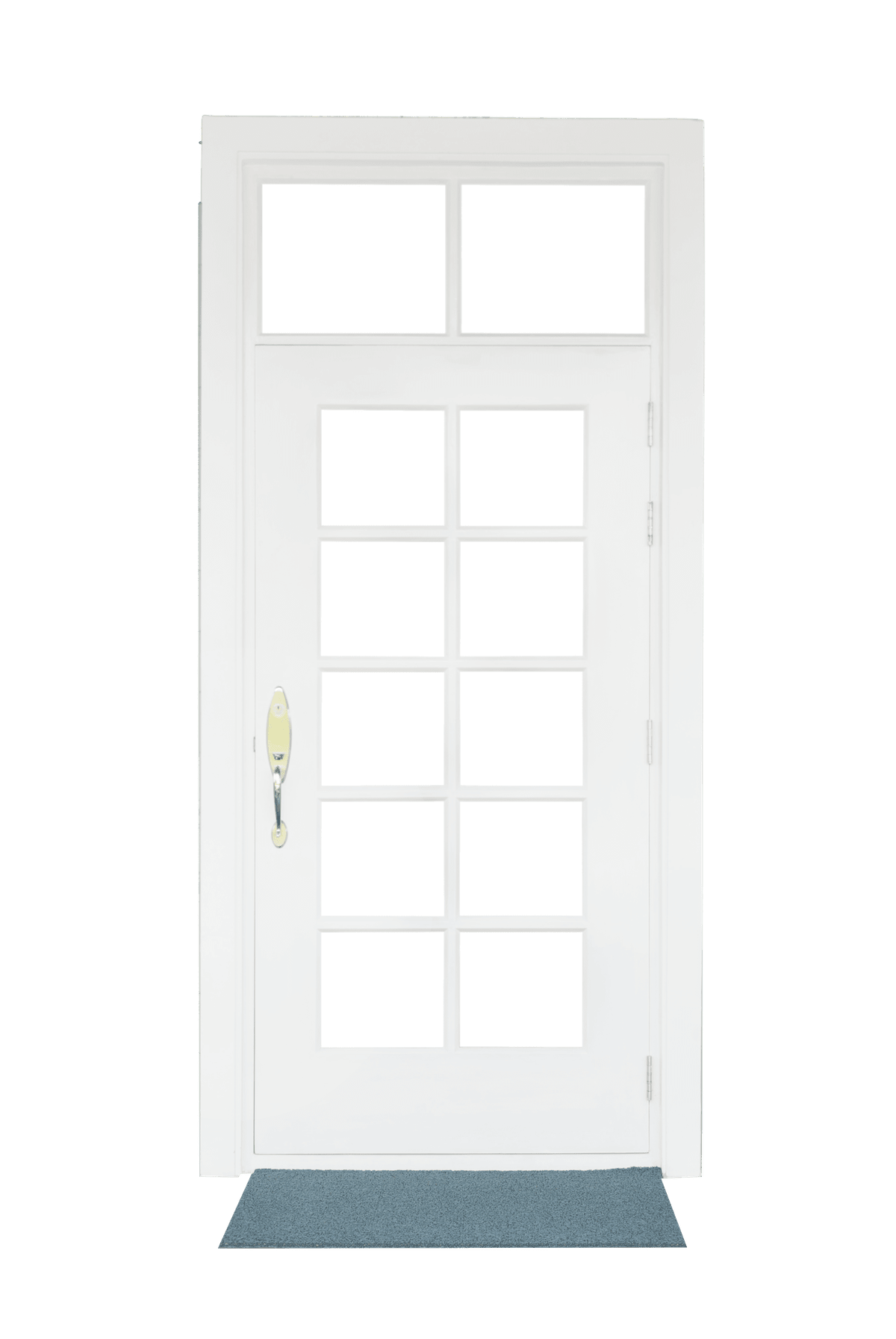 Nest design history 1