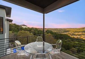 7328 Vista Mountain