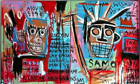 Creative Black Artists Who Shaped American Design