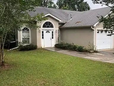 3481 Chatelaine Ct