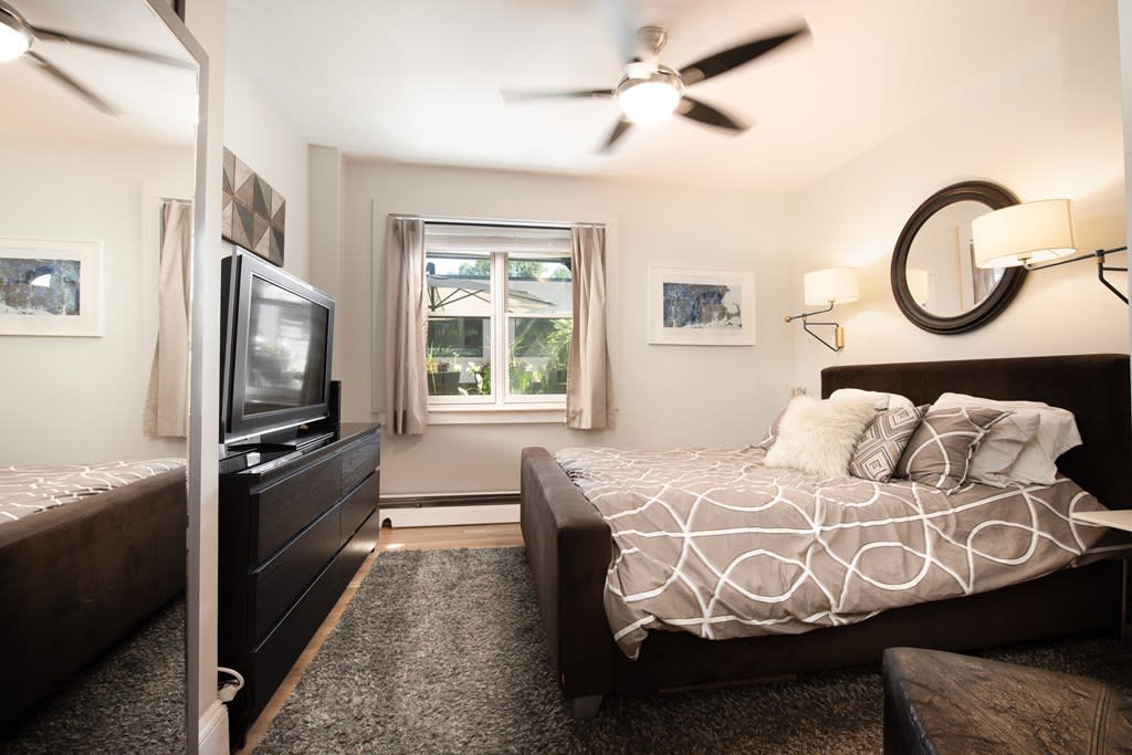 22 Medfield St #1