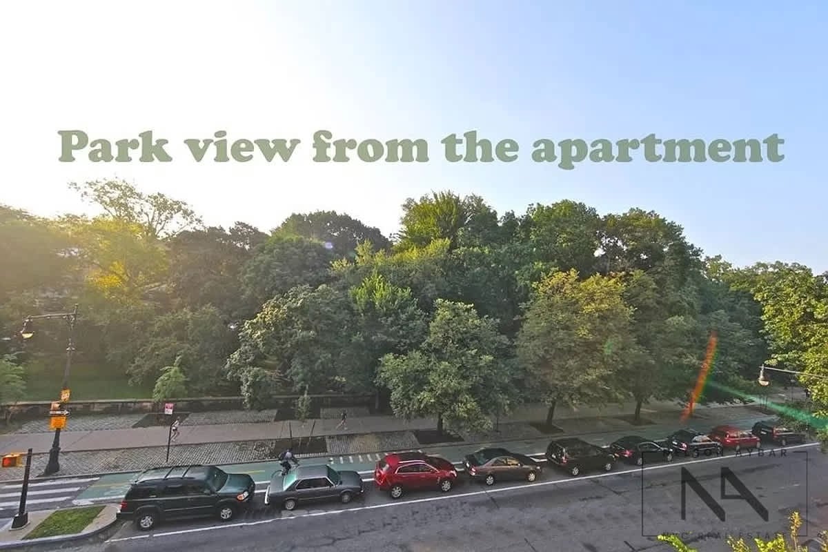 99 Prospect Park West