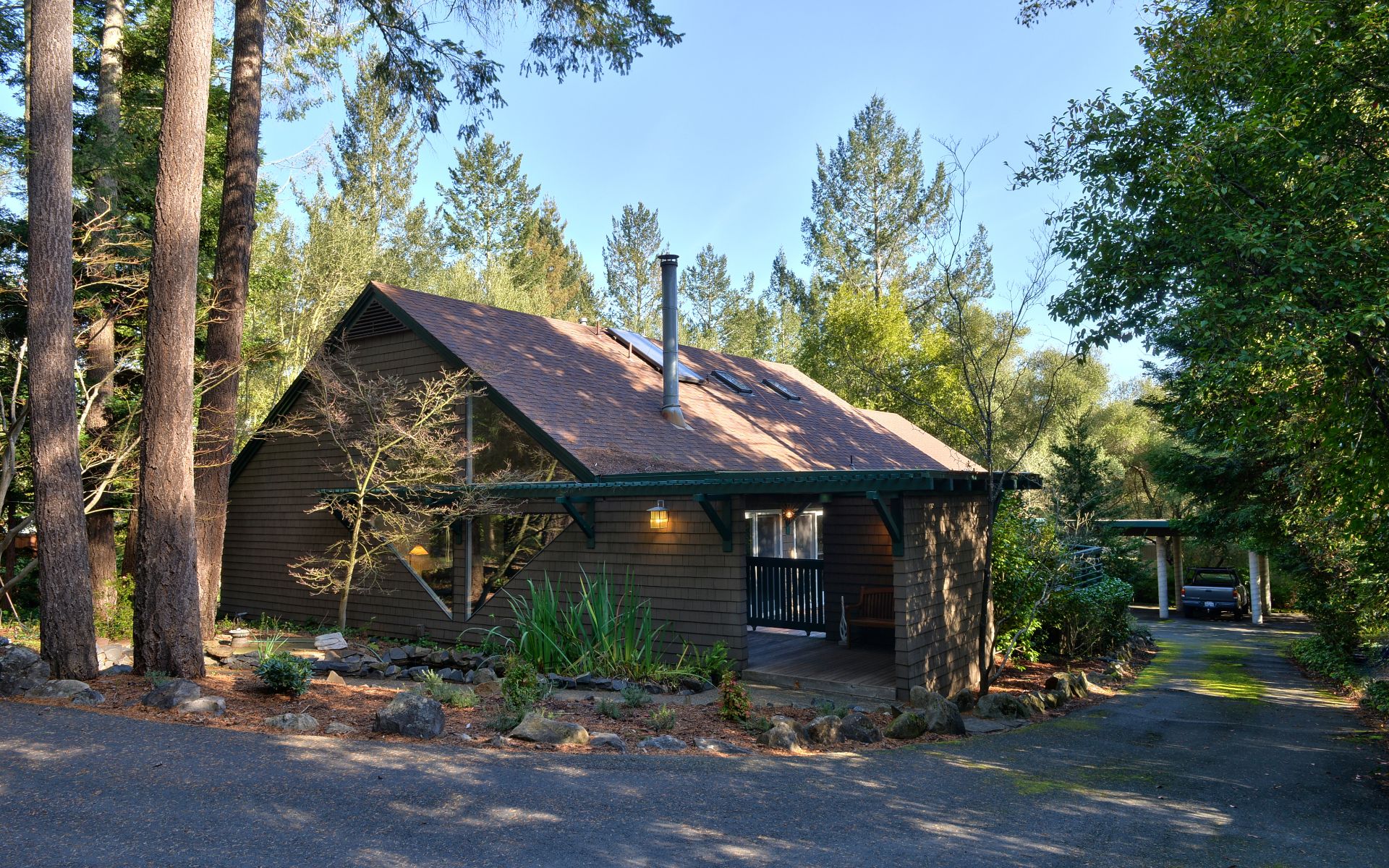 1030 Los Olivos Rd
