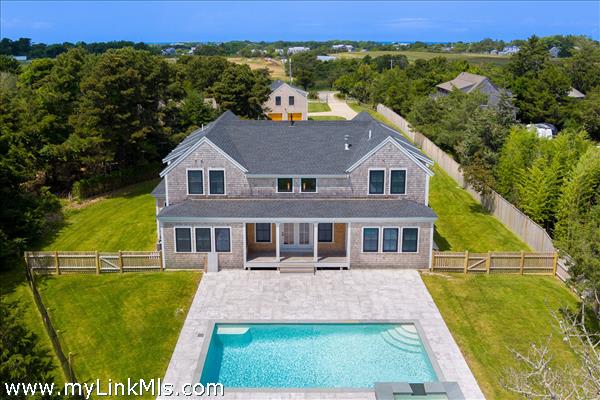 59B Polpis Rd
