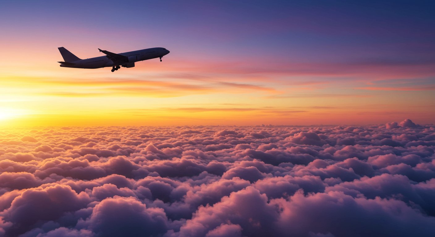 More than 120 Non-stop Flights to Reno-Tahoe Airport Daily!