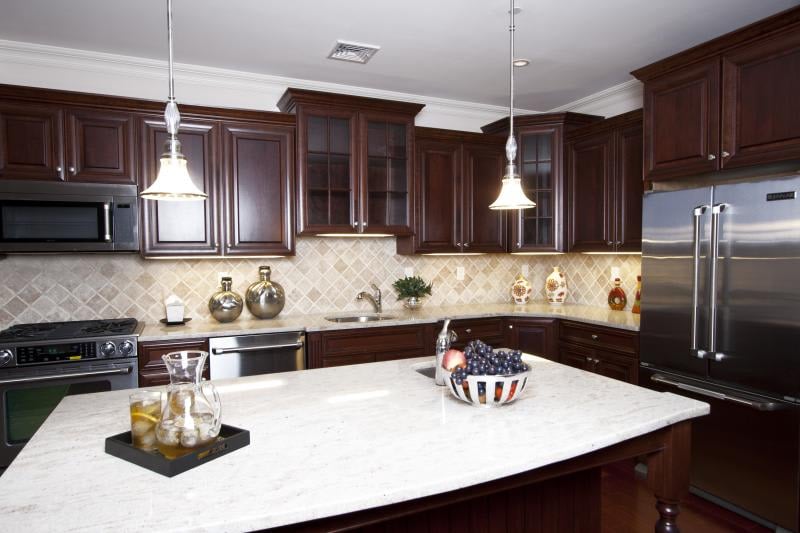 111 Prospect Street Unit: 2G