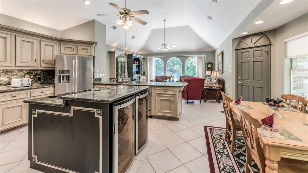 1823 MOUNTAIN ASPEN LANE