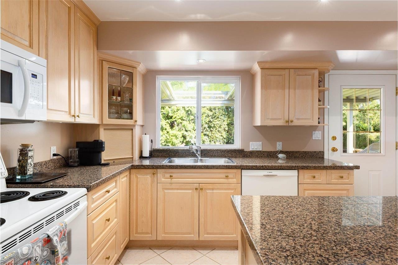2363 Darnell Ct
