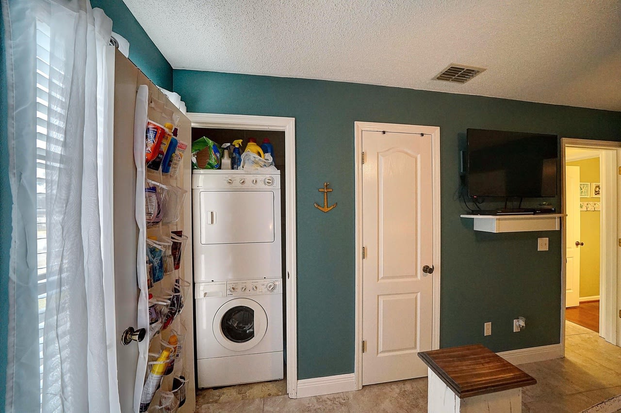 17462 FRONT BEACH Unit 52D