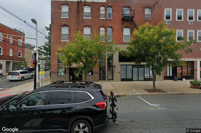 6 E Washington Ave Unit 1-C