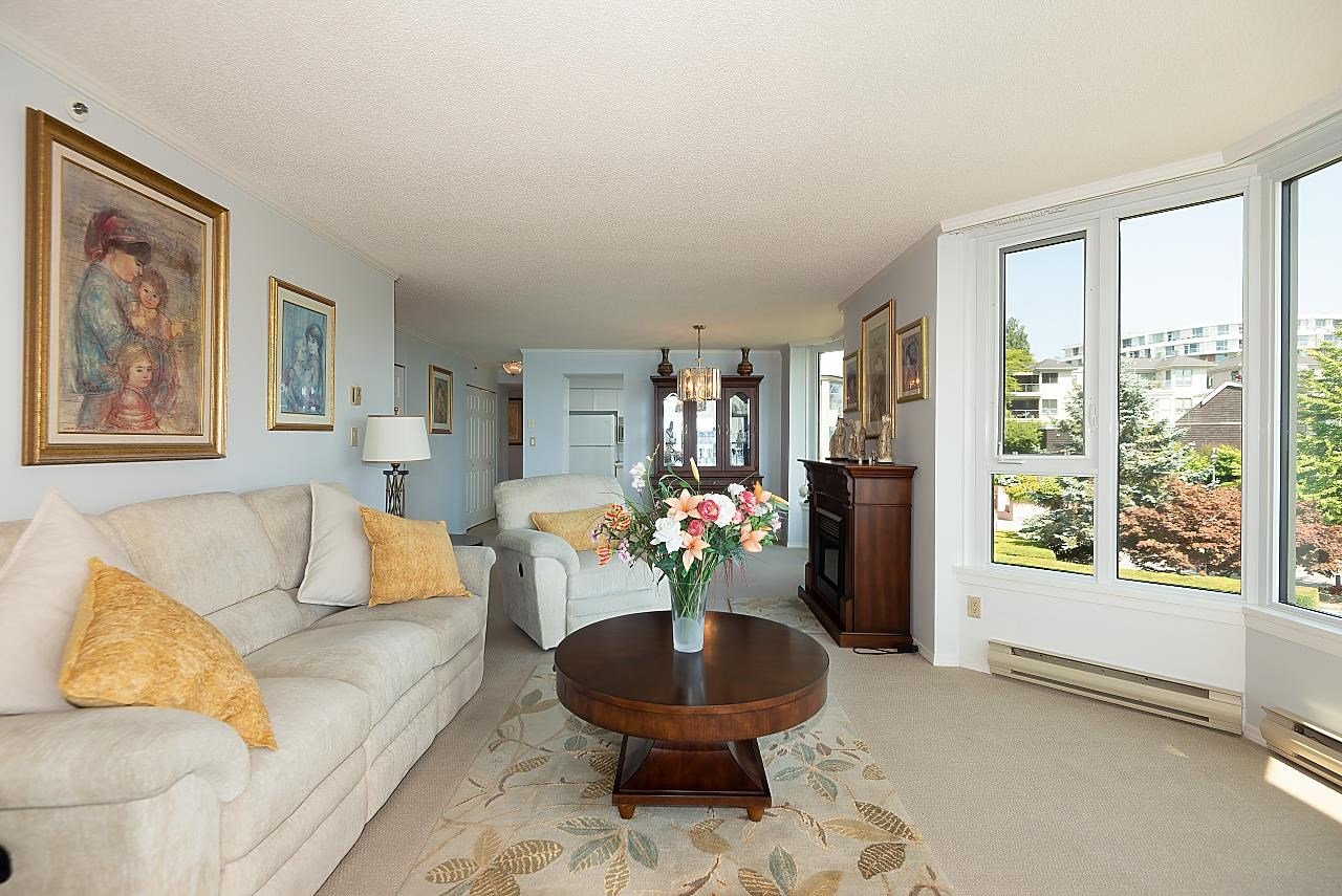 201-2280 Bellevue Ave