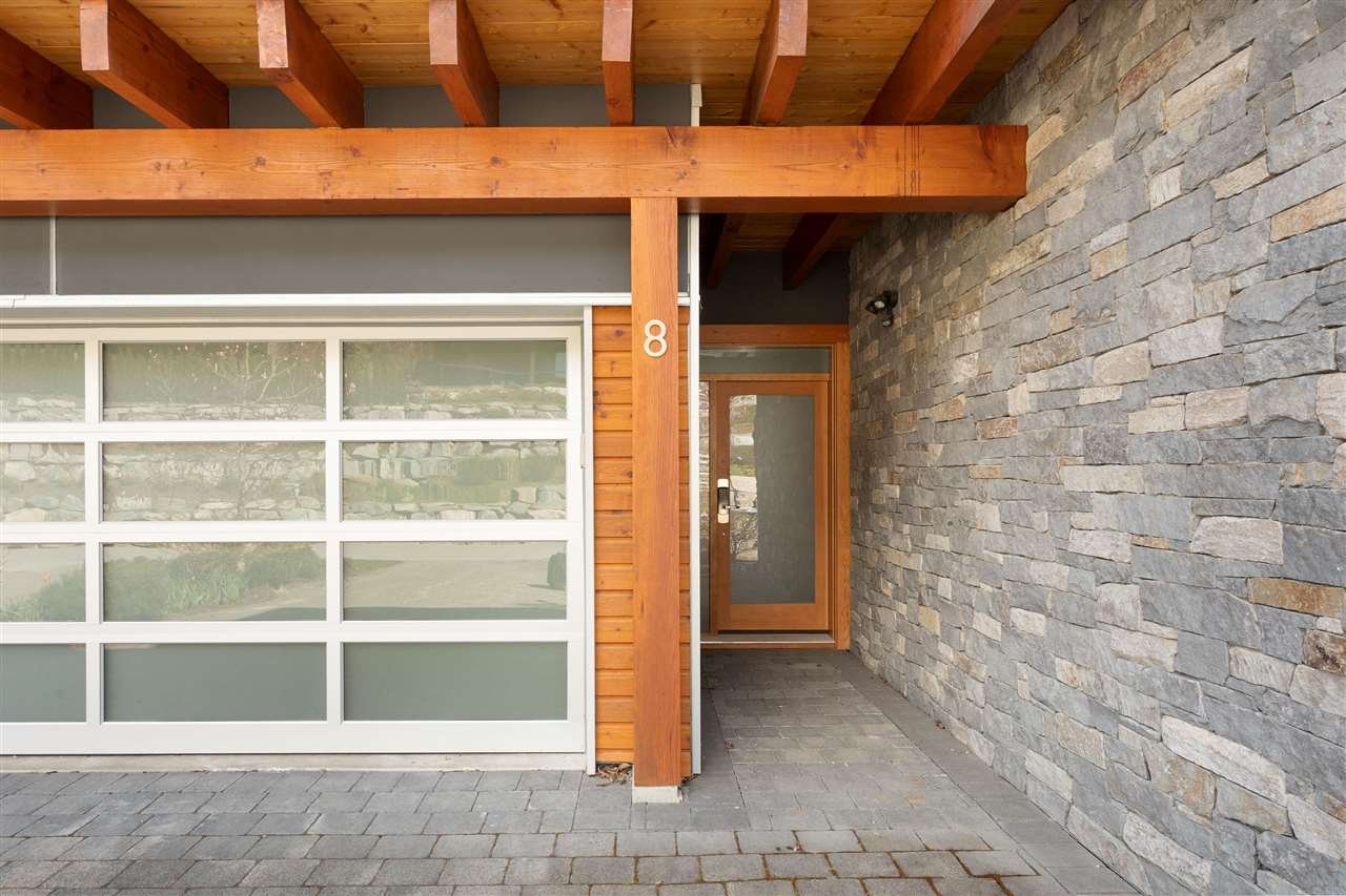 8-8400 Ashleigh Mcivor Dr