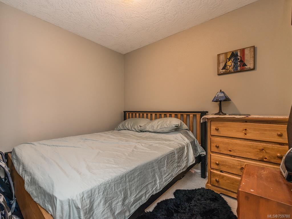311-894 Vernon Ave