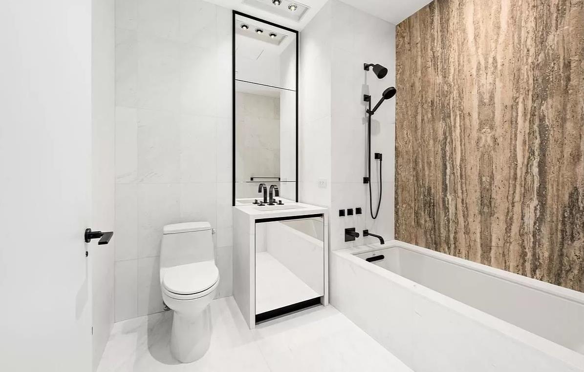 111 Murray Street, Apt 7-B
