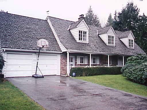 3755 Southridge Ave