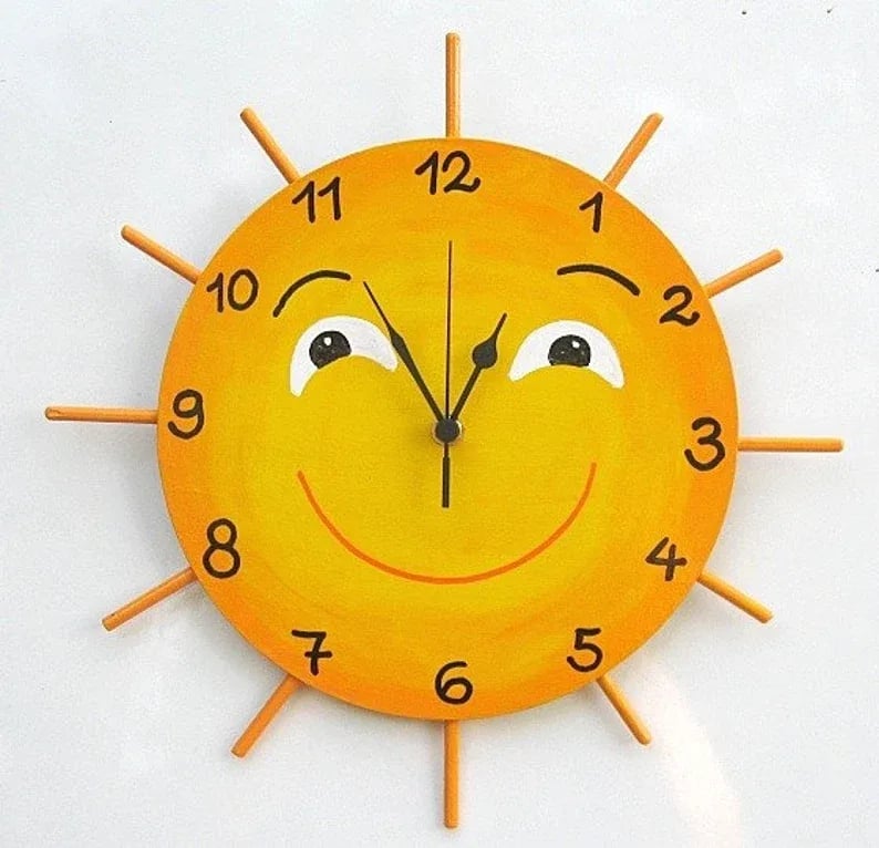 Daylight Saving Tips