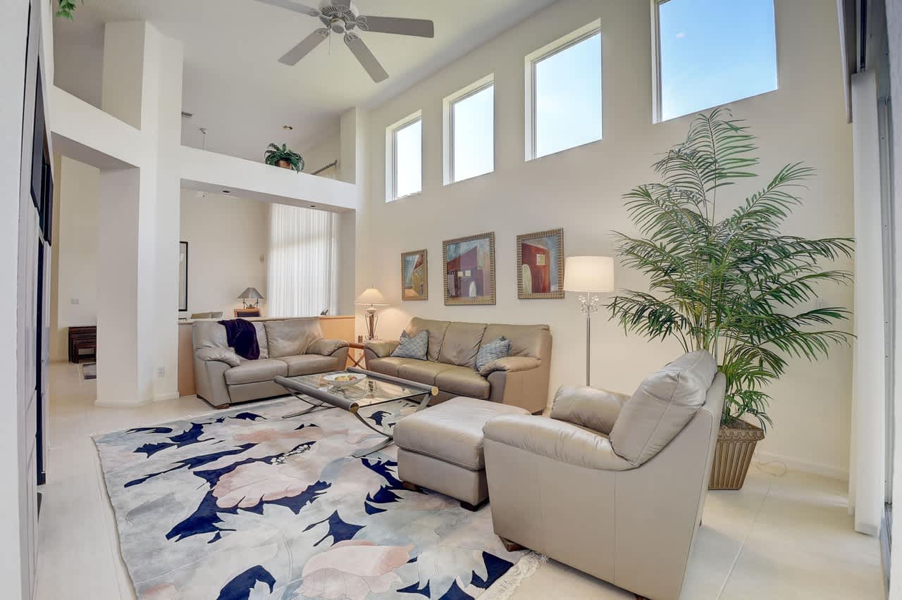 3410 NW 51st Pl