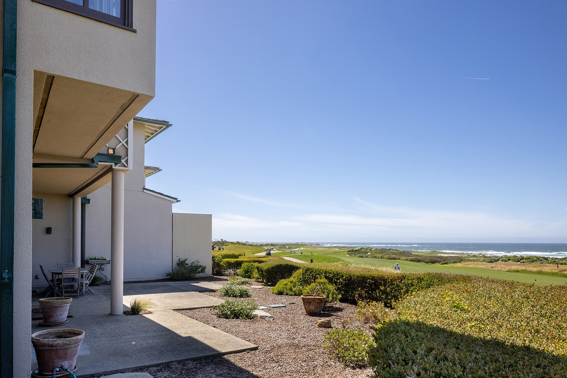 Spanish Bay Views - Long Term Rental