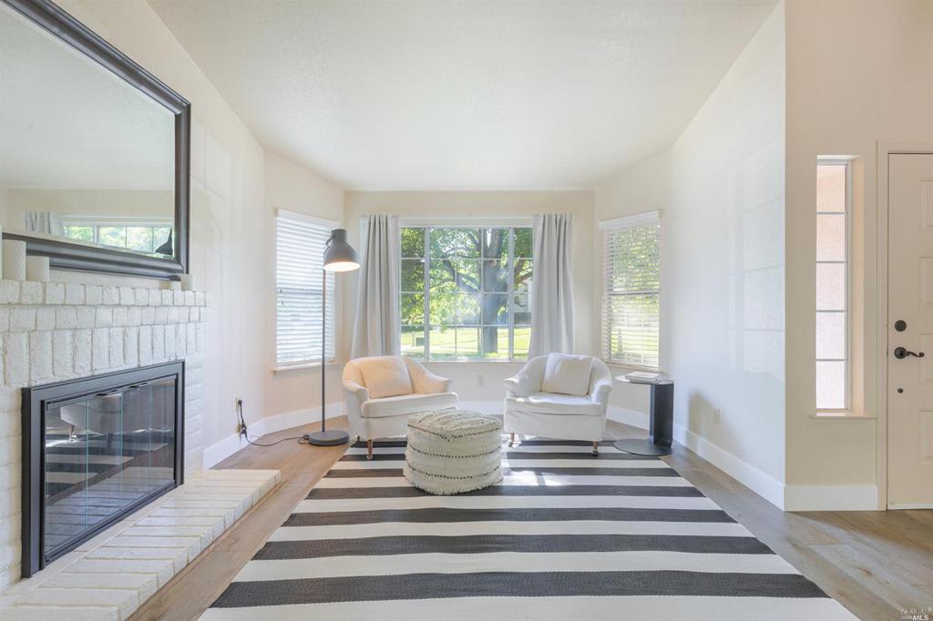 228 BUENA TIERRA WAY