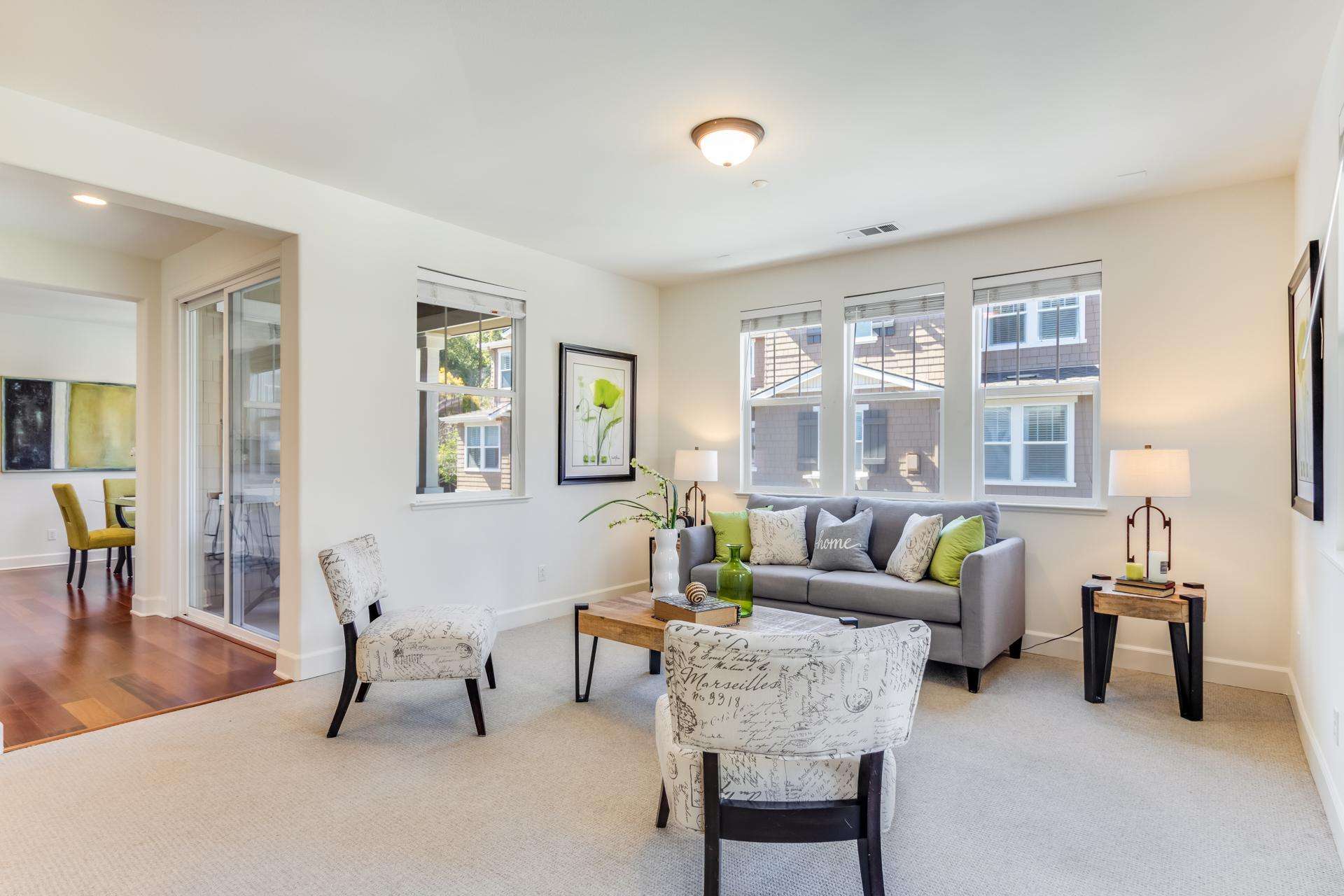100 Live Oak Way #104