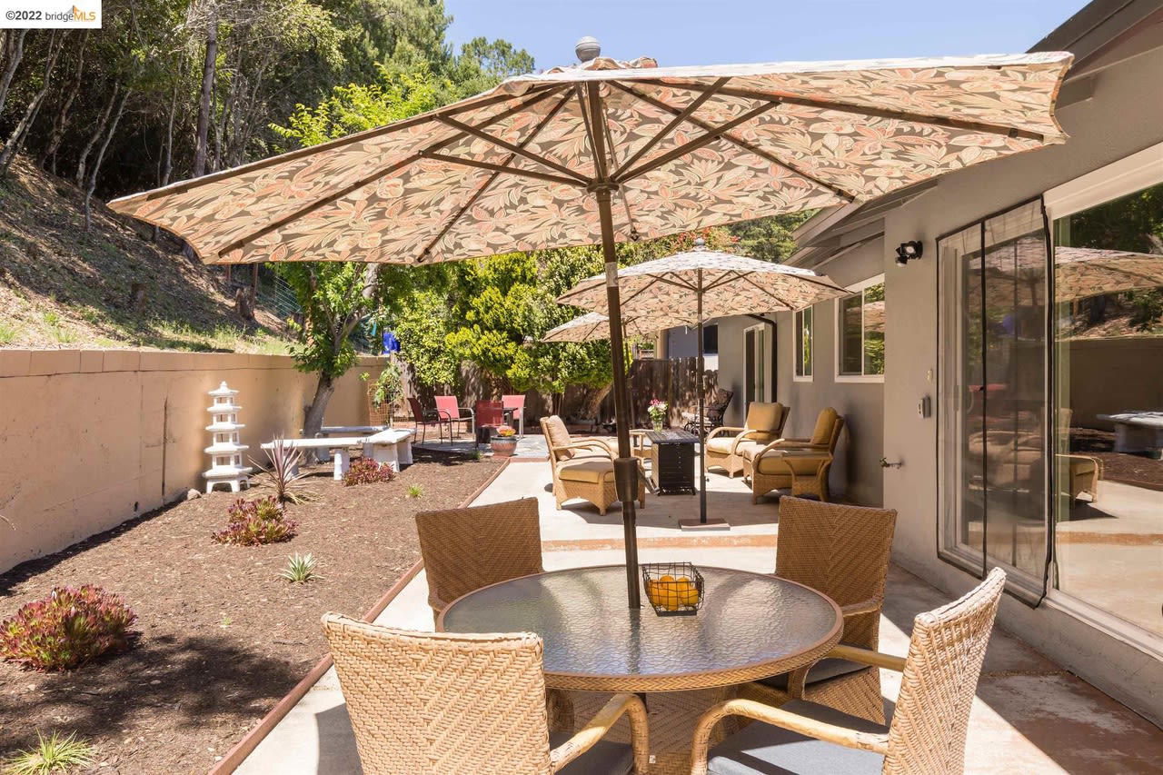46 Elysian Fields Dr