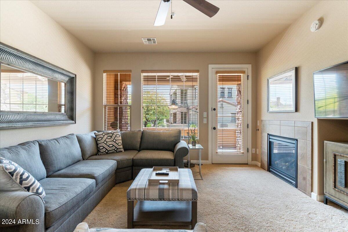 20750 N 87TH S, #1118