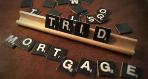 What is TRID?