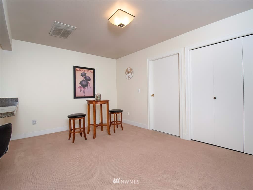 1800 Mill Creek Rd #26C