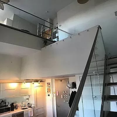 50 Bayard, #3I