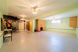 2263 Dick Ave, Nanaimo