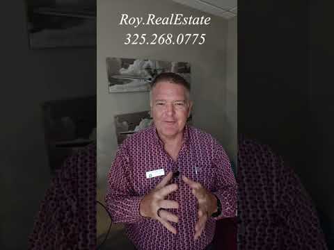 Roy.RealEstate Episode 147